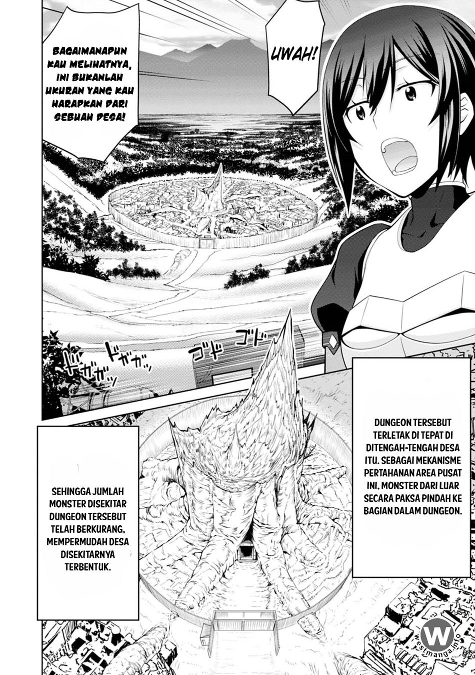 Legend (TAKANO Masaharu)
