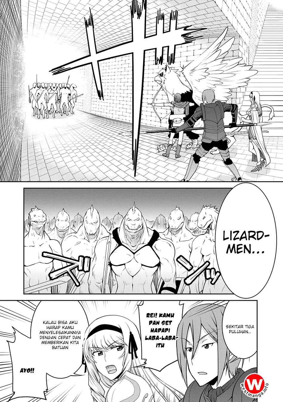 Legend (TAKANO Masaharu)