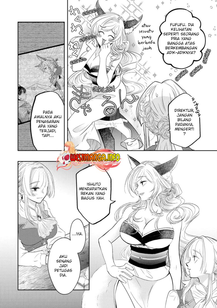 Level 0 Evil King Become the Adventurer In the New World (Reberu 0 no Maou-sama, Isekai de Boukensha wo Hajimemasu)