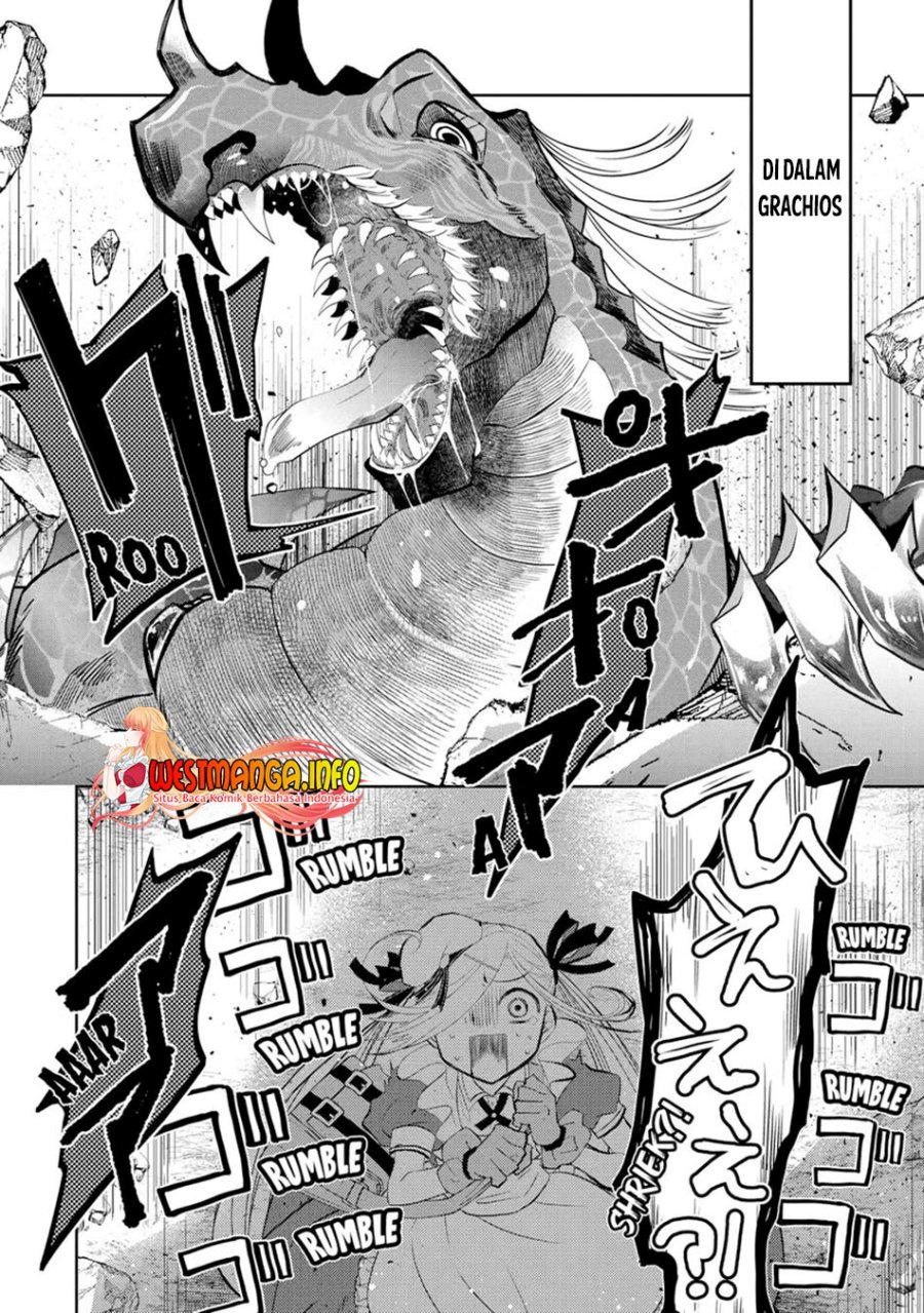 Level 0 Evil King Become the Adventurer In the New World (Reberu 0 no Maou-sama, Isekai de Boukensha wo Hajimemasu)
