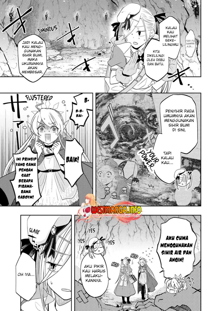 Level 0 Evil King Become the Adventurer In the New World (Reberu 0 no Maou-sama, Isekai de Boukensha wo Hajimemasu)