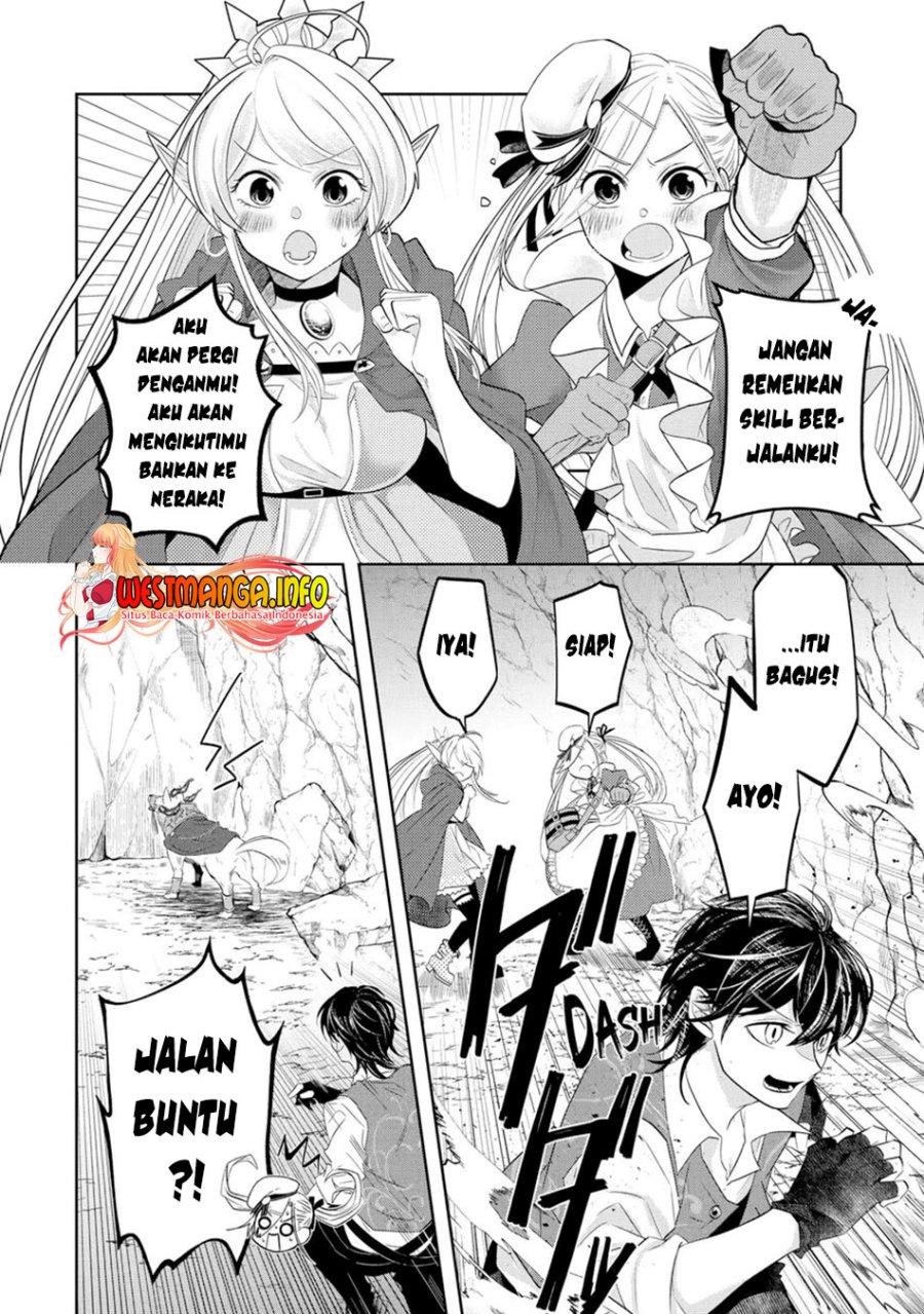 Level 0 Evil King Become the Adventurer In the New World (Reberu 0 no Maou-sama, Isekai de Boukensha wo Hajimemasu)