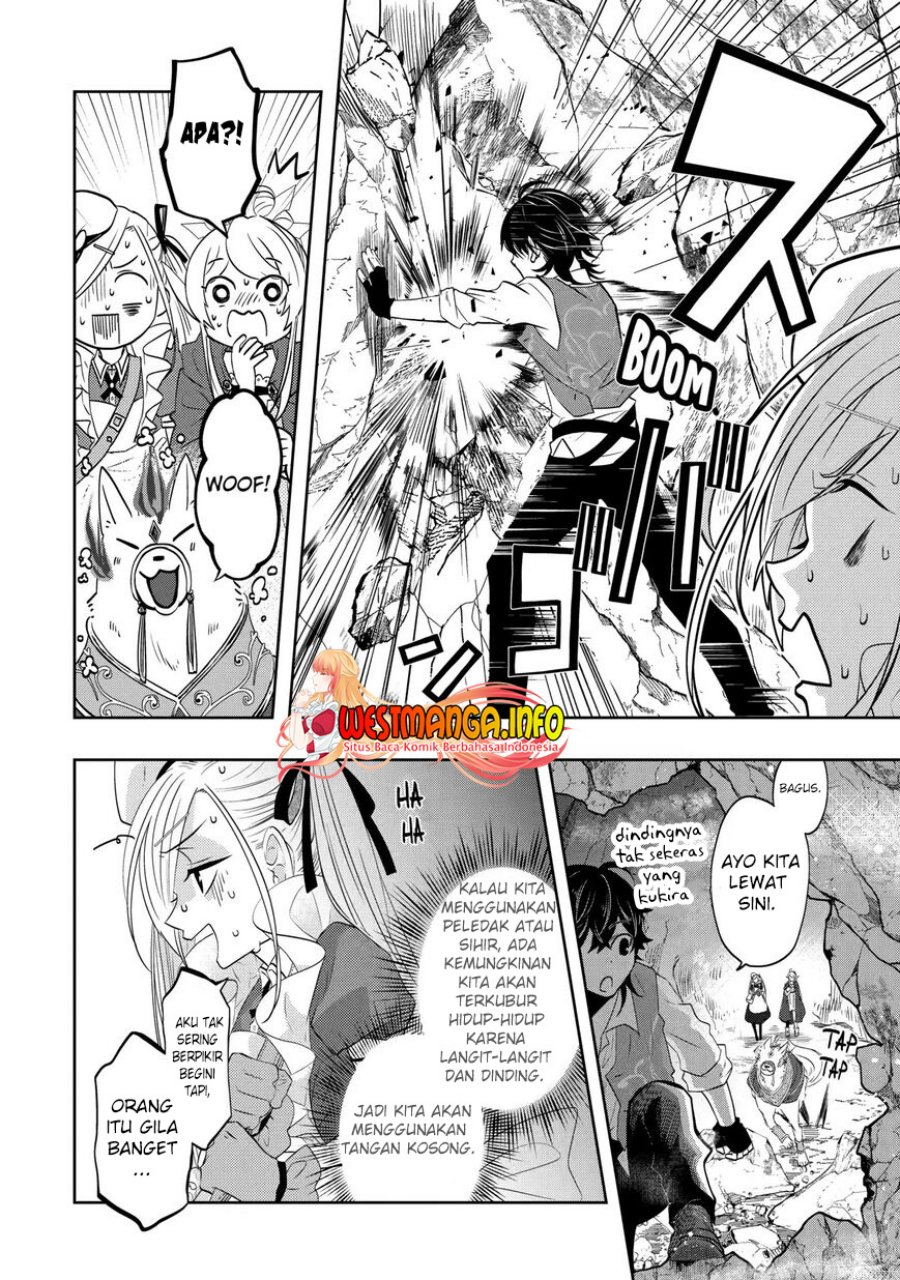 Level 0 Evil King Become the Adventurer In the New World (Reberu 0 no Maou-sama, Isekai de Boukensha wo Hajimemasu)