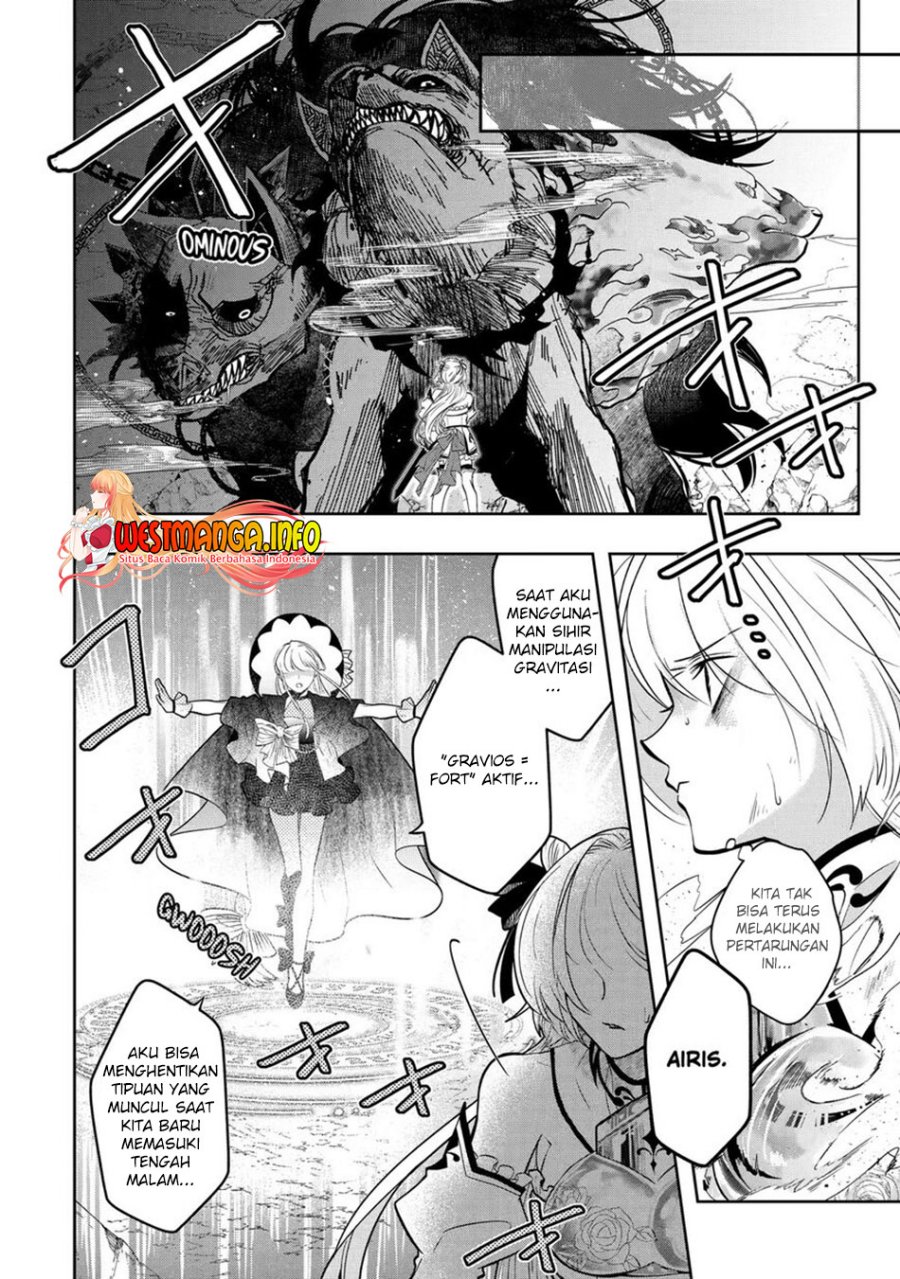 Level 0 Evil King Become the Adventurer In the New World (Reberu 0 no Maou-sama, Isekai de Boukensha wo Hajimemasu)