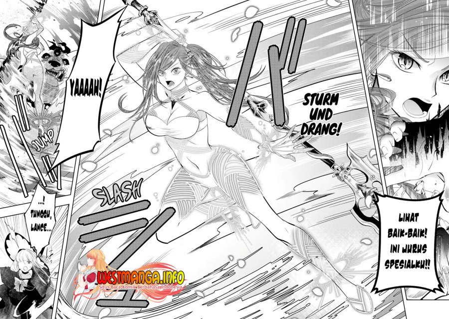 Level 0 Evil King Become the Adventurer In the New World (Reberu 0 no Maou-sama, Isekai de Boukensha wo Hajimemasu)