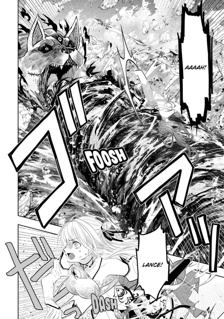 Level 0 Evil King Become the Adventurer In the New World (Reberu 0 no Maou-sama, Isekai de Boukensha wo Hajimemasu)