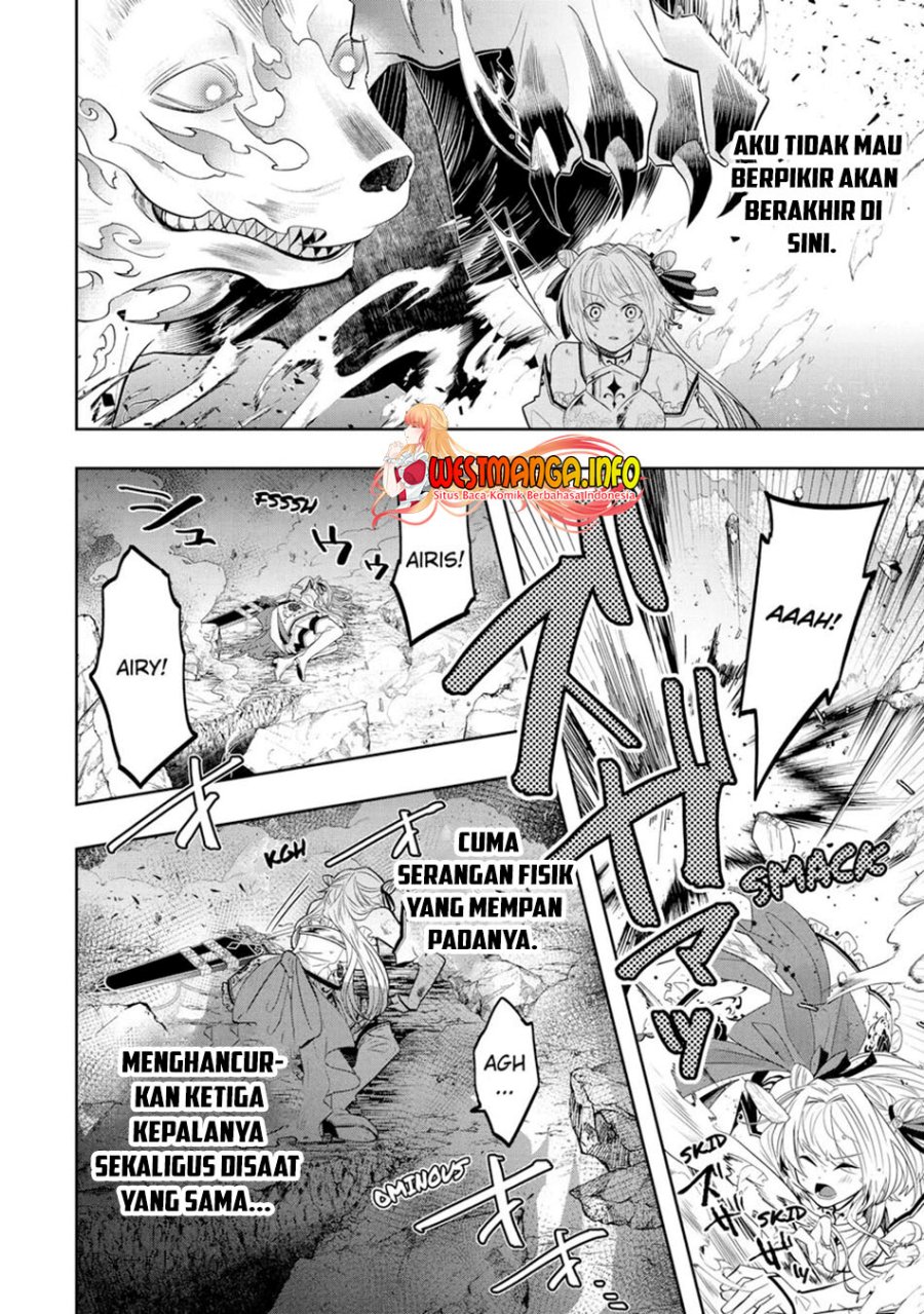 Level 0 Evil King Become the Adventurer In the New World (Reberu 0 no Maou-sama, Isekai de Boukensha wo Hajimemasu)