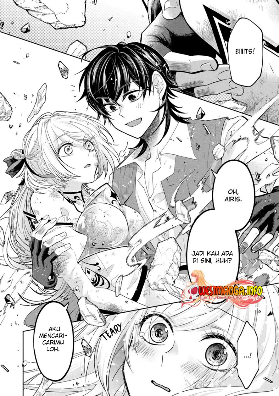 Level 0 Evil King Become the Adventurer In the New World (Reberu 0 no Maou-sama, Isekai de Boukensha wo Hajimemasu)