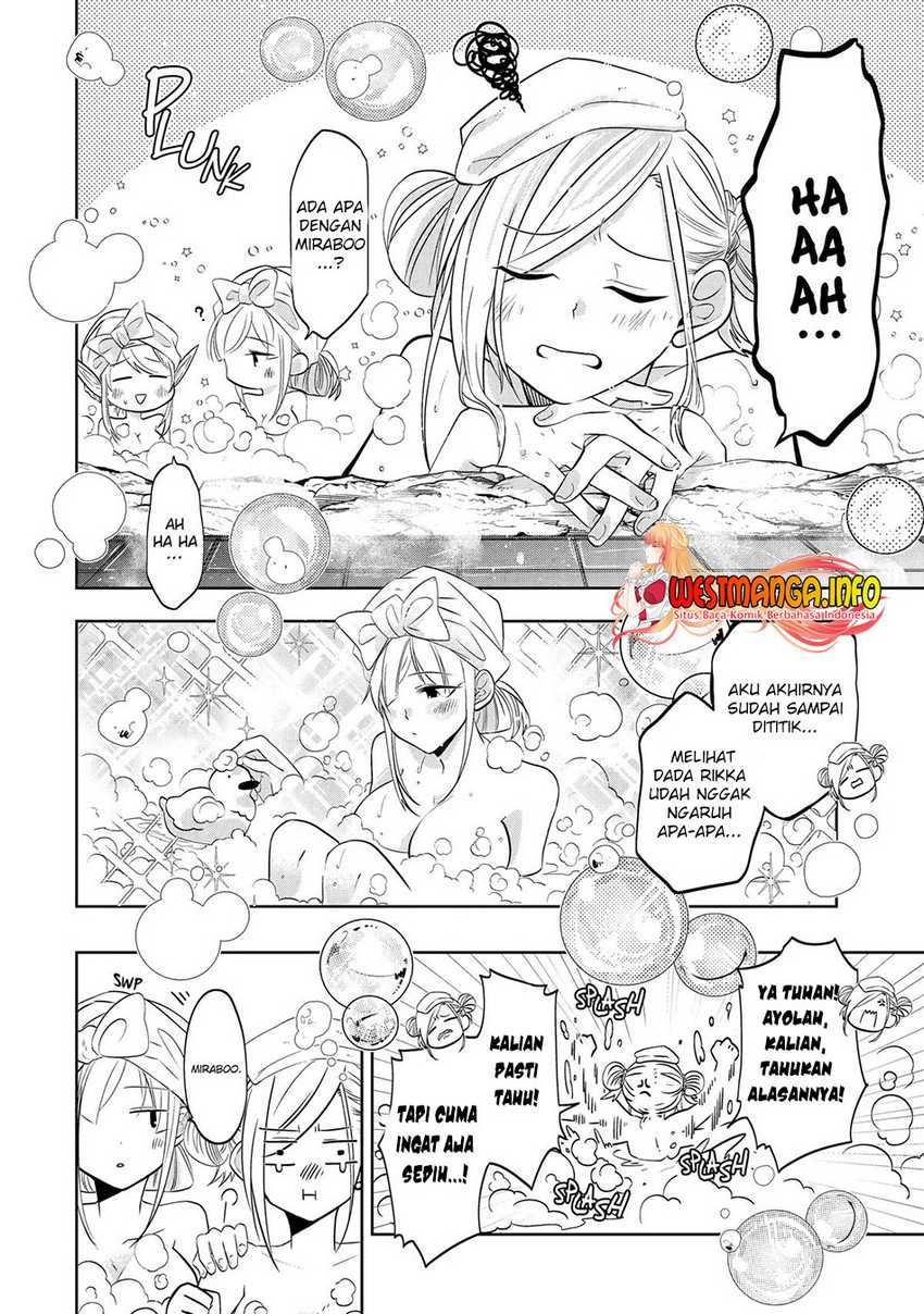 Level 0 Evil King Become the Adventurer In the New World (Reberu 0 no Maou-sama, Isekai de Boukensha wo Hajimemasu)