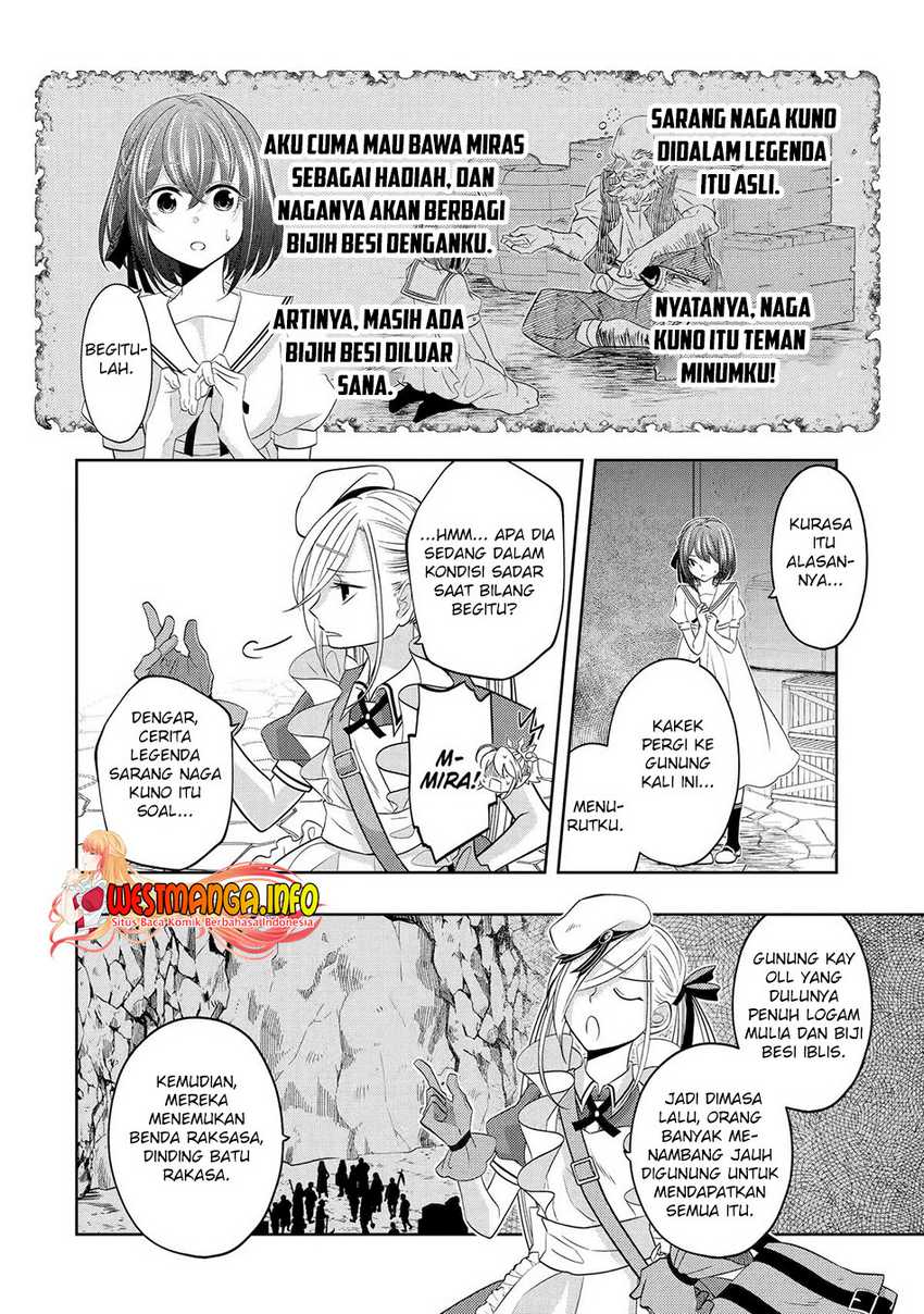 Level 0 Evil King Become the Adventurer In the New World (Reberu 0 no Maou-sama, Isekai de Boukensha wo Hajimemasu)
