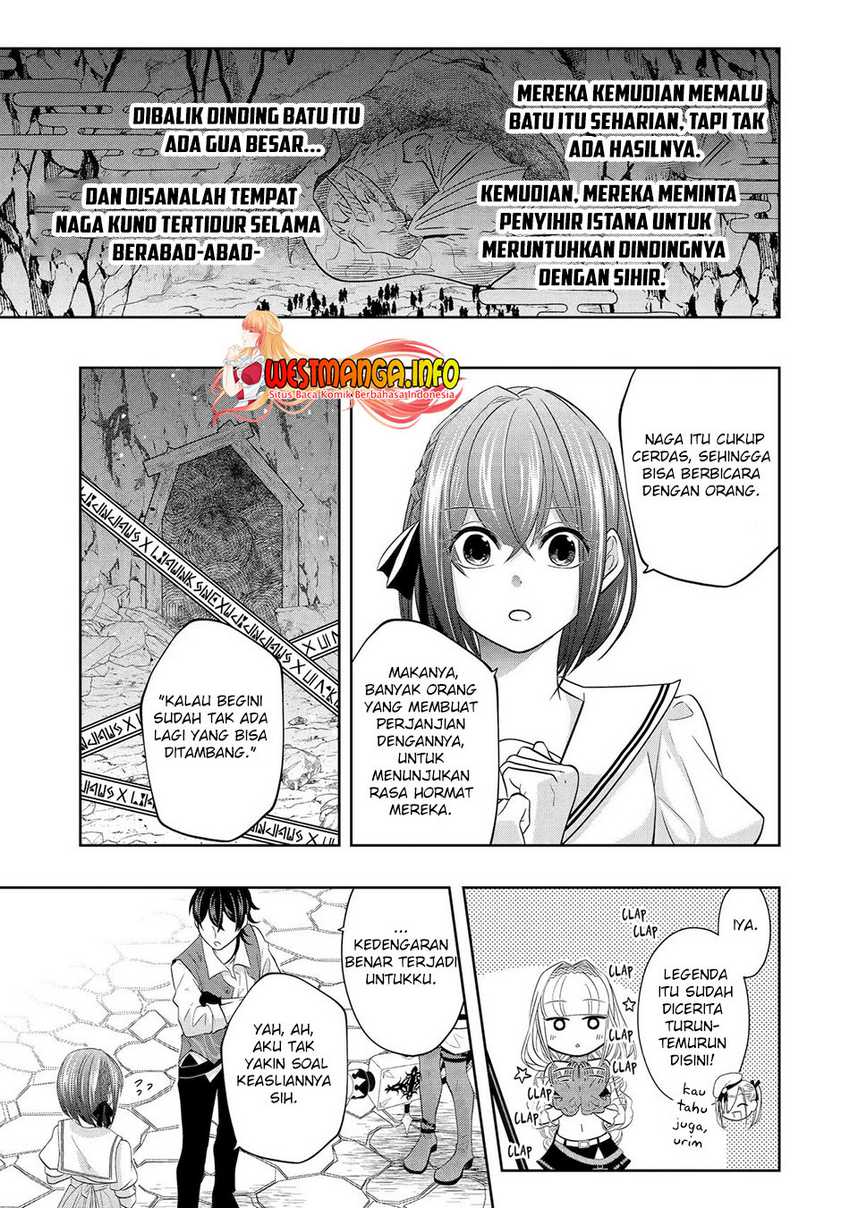 Level 0 Evil King Become the Adventurer In the New World (Reberu 0 no Maou-sama, Isekai de Boukensha wo Hajimemasu)