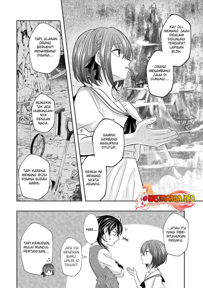 Level 0 Evil King Become the Adventurer In the New World (Reberu 0 no Maou-sama, Isekai de Boukensha wo Hajimemasu)