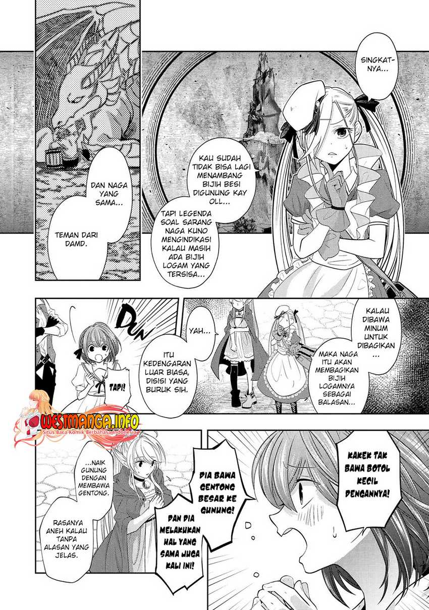 Level 0 Evil King Become the Adventurer In the New World (Reberu 0 no Maou-sama, Isekai de Boukensha wo Hajimemasu)
