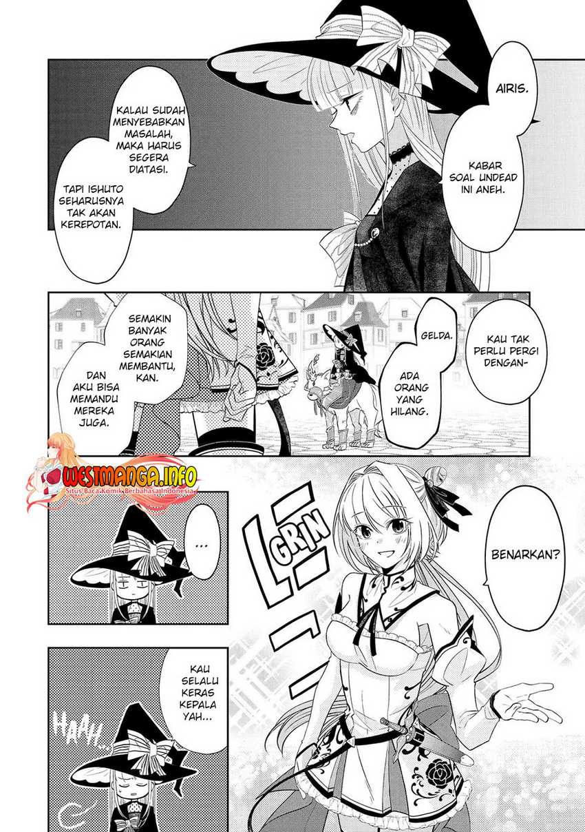 Level 0 Evil King Become the Adventurer In the New World (Reberu 0 no Maou-sama, Isekai de Boukensha wo Hajimemasu)