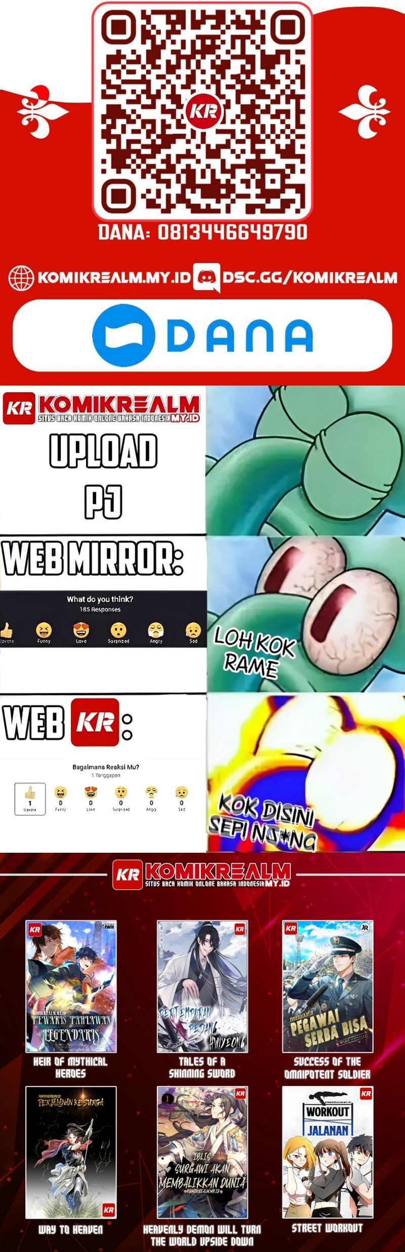 Leveling Up with Skills