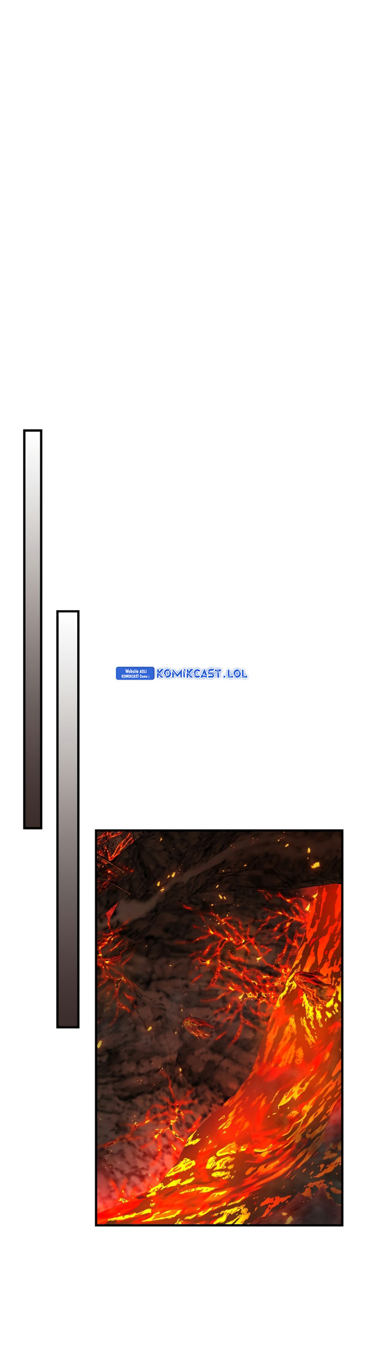 Leveling With The Gods