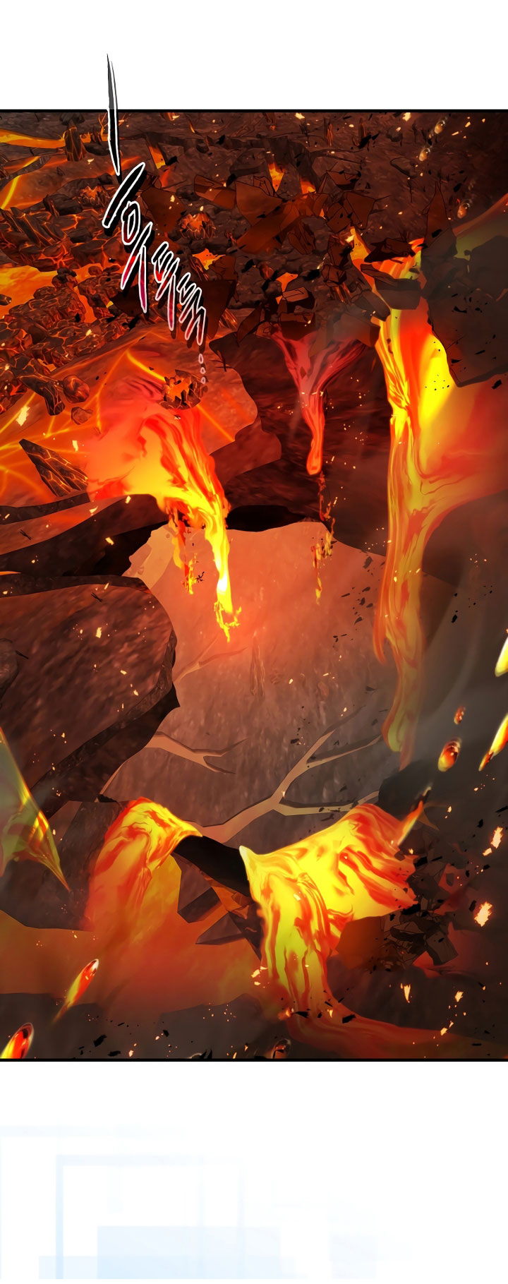 Leveling With The Gods