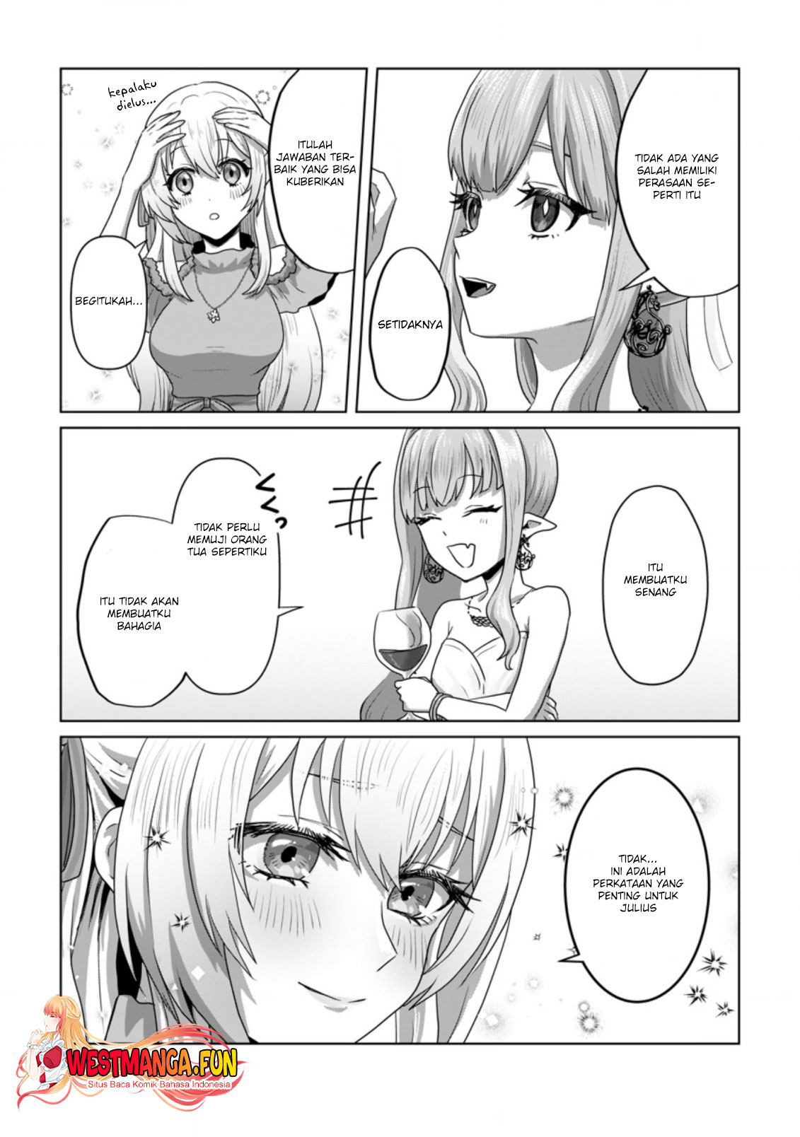 Mahou Gakuen no Daizai Majutsushi