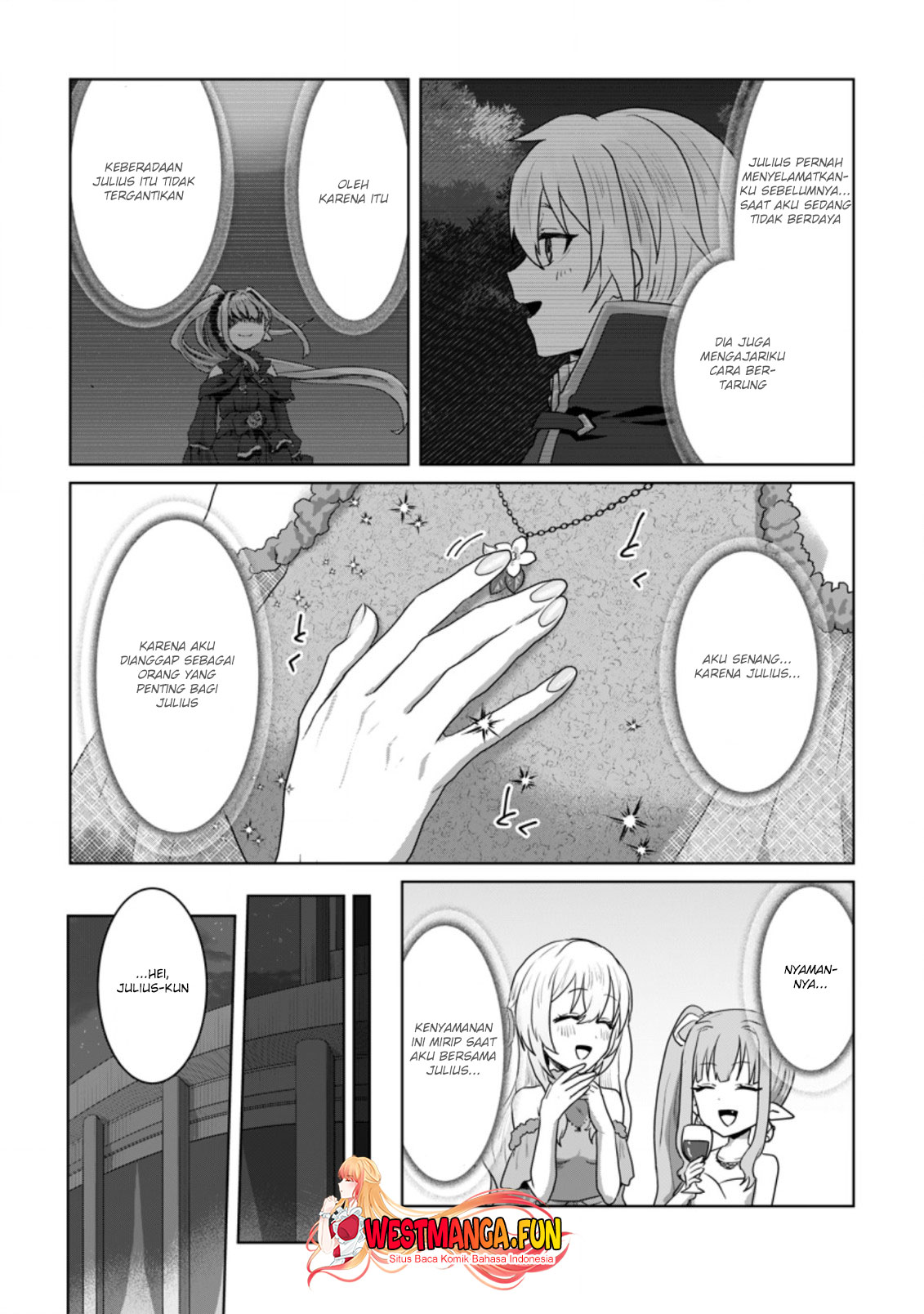 Mahou Gakuen no Daizai Majutsushi