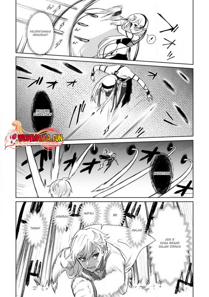 Mahou Gakuen no Daizai Majutsushi