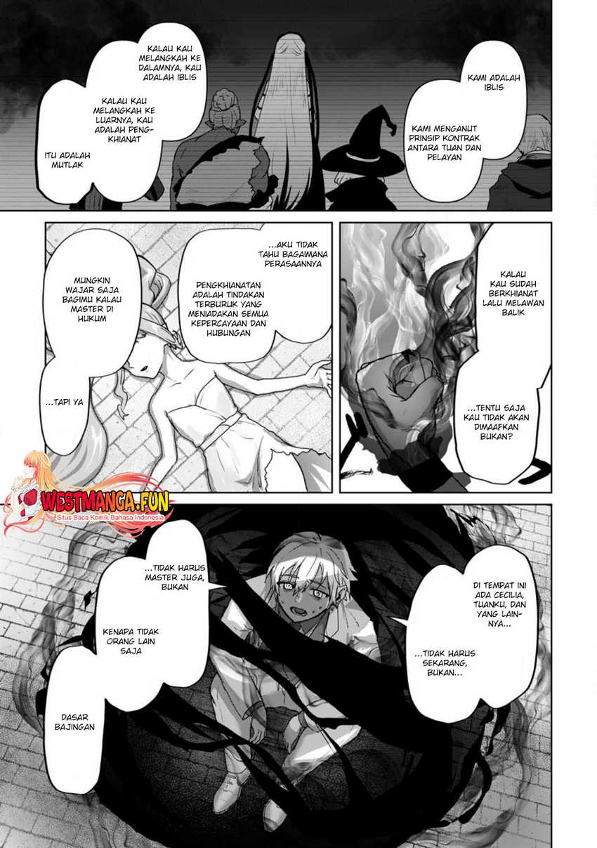 Mahou Gakuen no Daizai Majutsushi