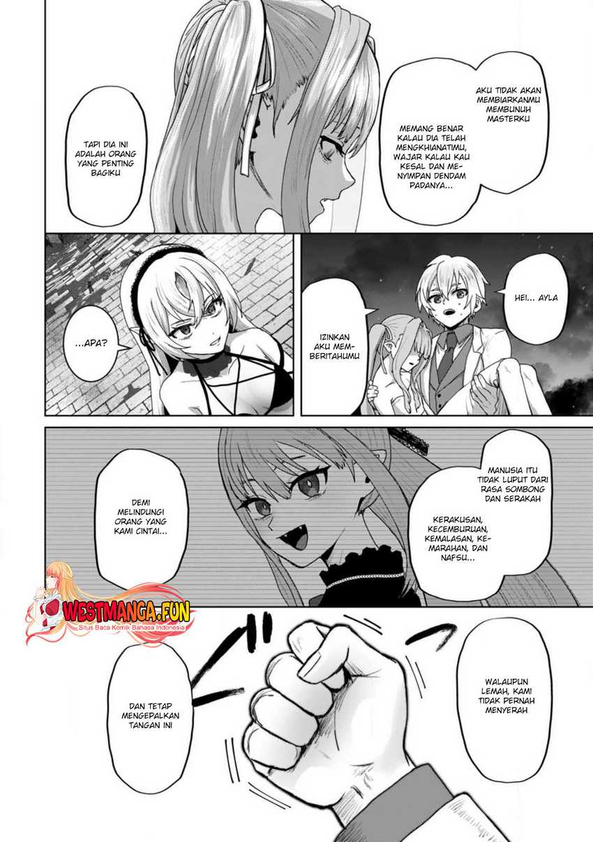 Mahou Gakuen no Daizai Majutsushi