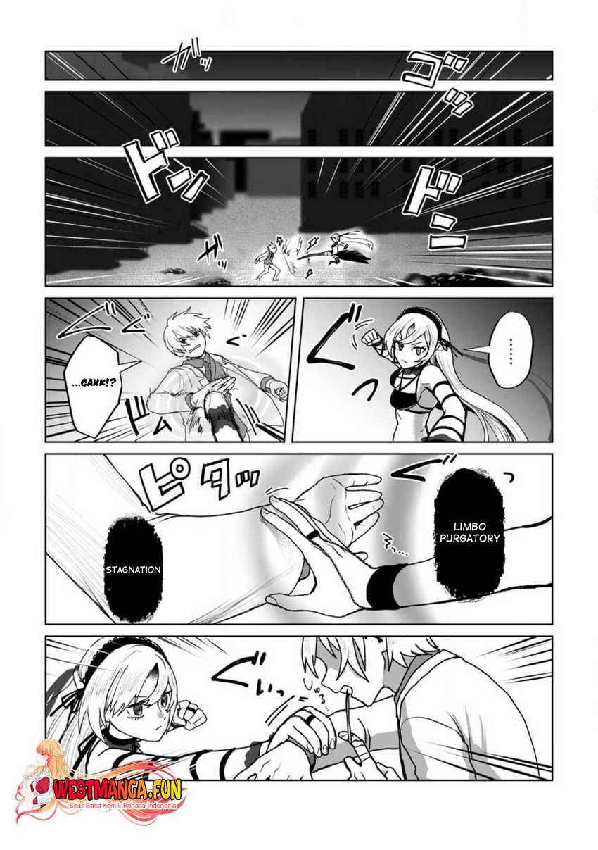 Mahou Gakuen no Daizai Majutsushi