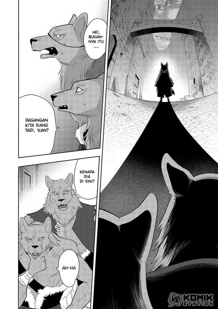 Maou no Ore ga Dorei Elf wo Yome ni Shitanda ga, Dou Medereba Ii?