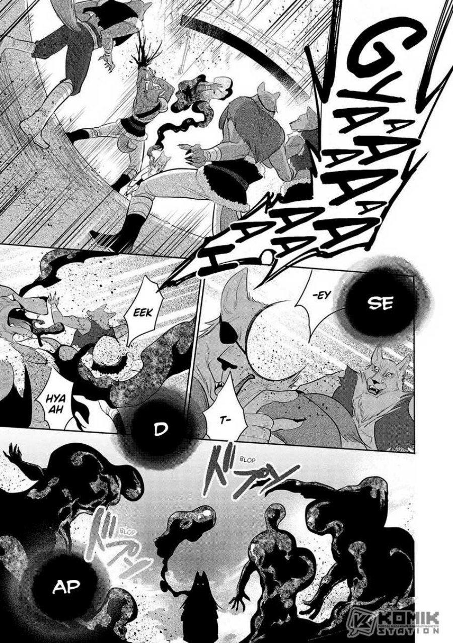 Maou no Ore ga Dorei Elf wo Yome ni Shitanda ga, Dou Medereba Ii?