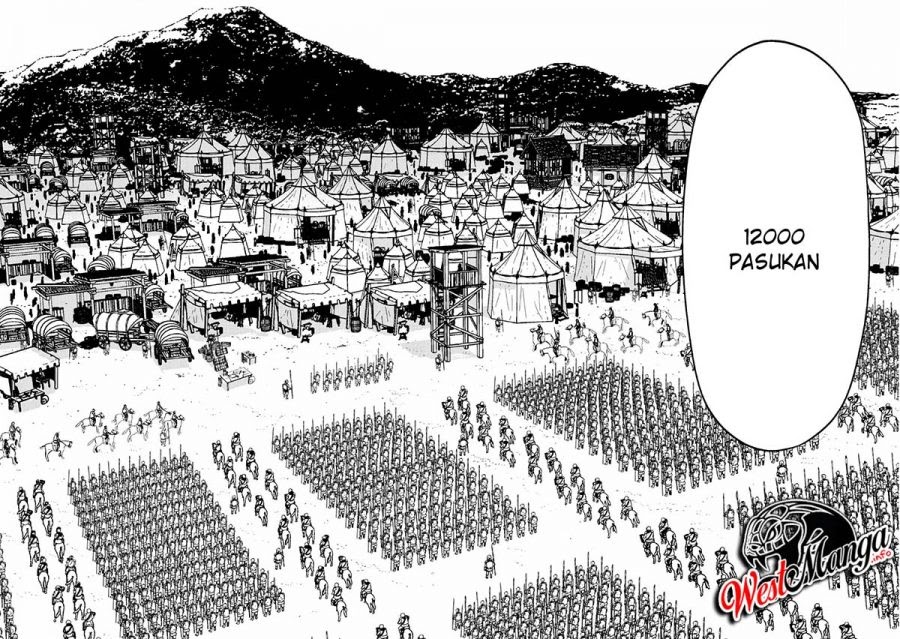 Maou Gun Saikyou no Majutsushi wa Ningen datta