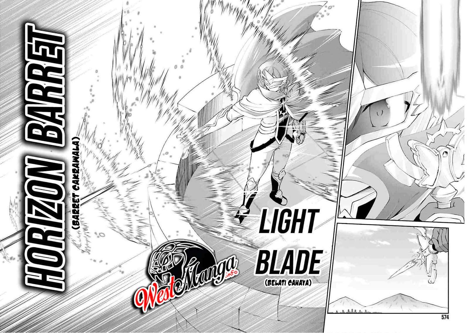 Maou Toubatsu Shita Ato, Medachitakunai node Guild Master ni Natta