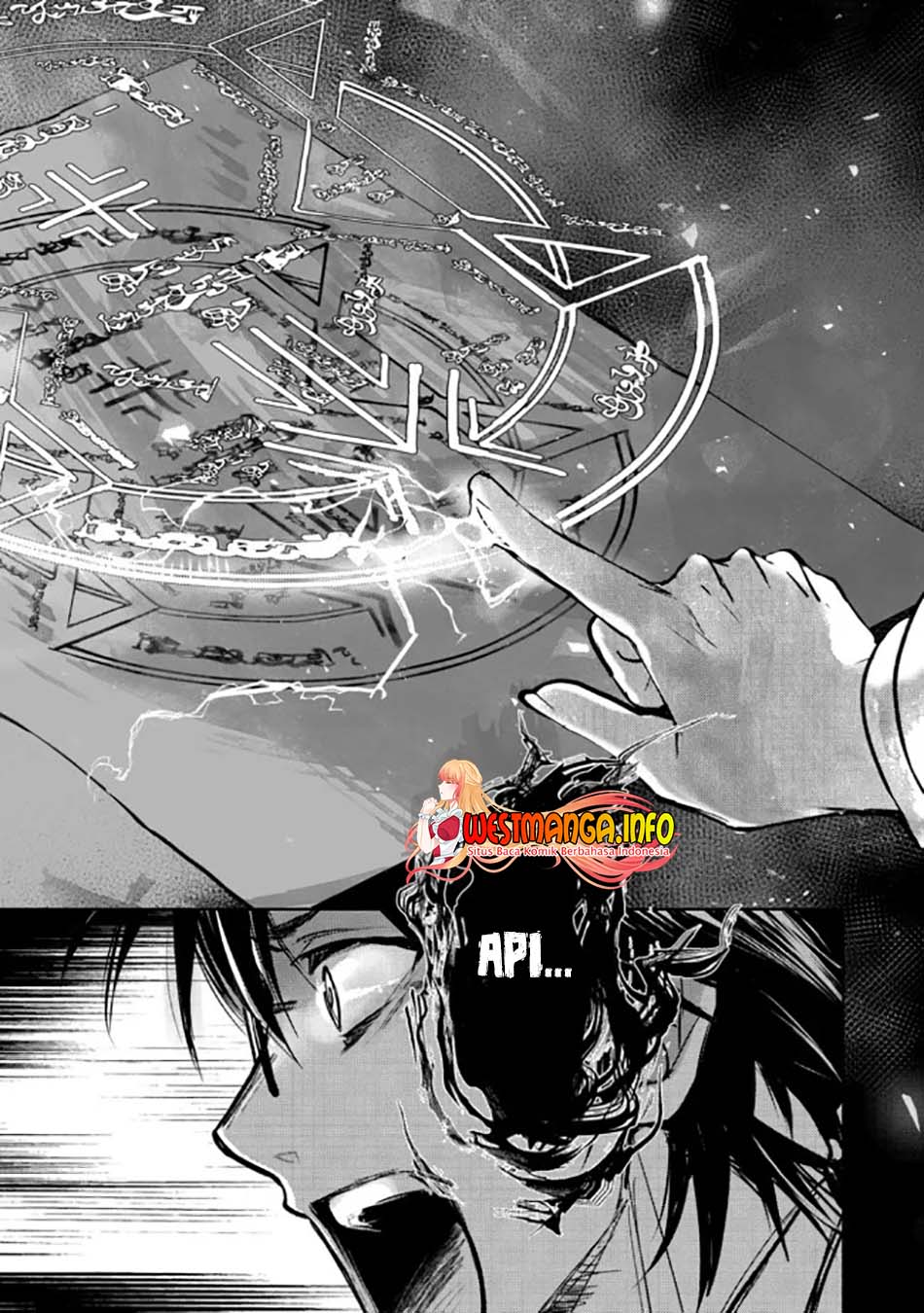 Maryoku Zero no Saikyou Majutsushi: Yahari Omaera no Majutsu Riron wa Machigatte Iru Nda ga
