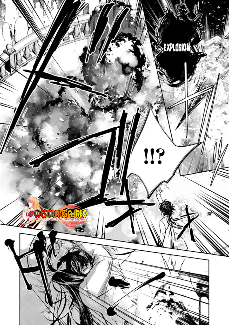 Maryoku Zero no Saikyou Majutsushi: Yahari Omaera no Majutsu Riron wa Machigatte Iru Nda ga