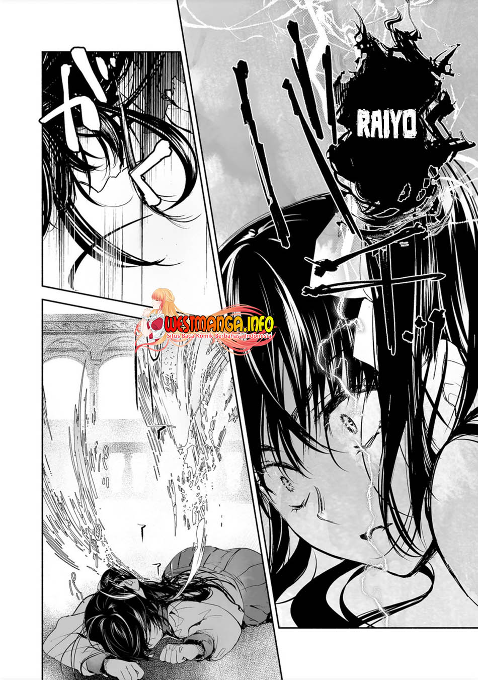 Maryoku Zero no Saikyou Majutsushi: Yahari Omaera no Majutsu Riron wa Machigatte Iru Nda ga