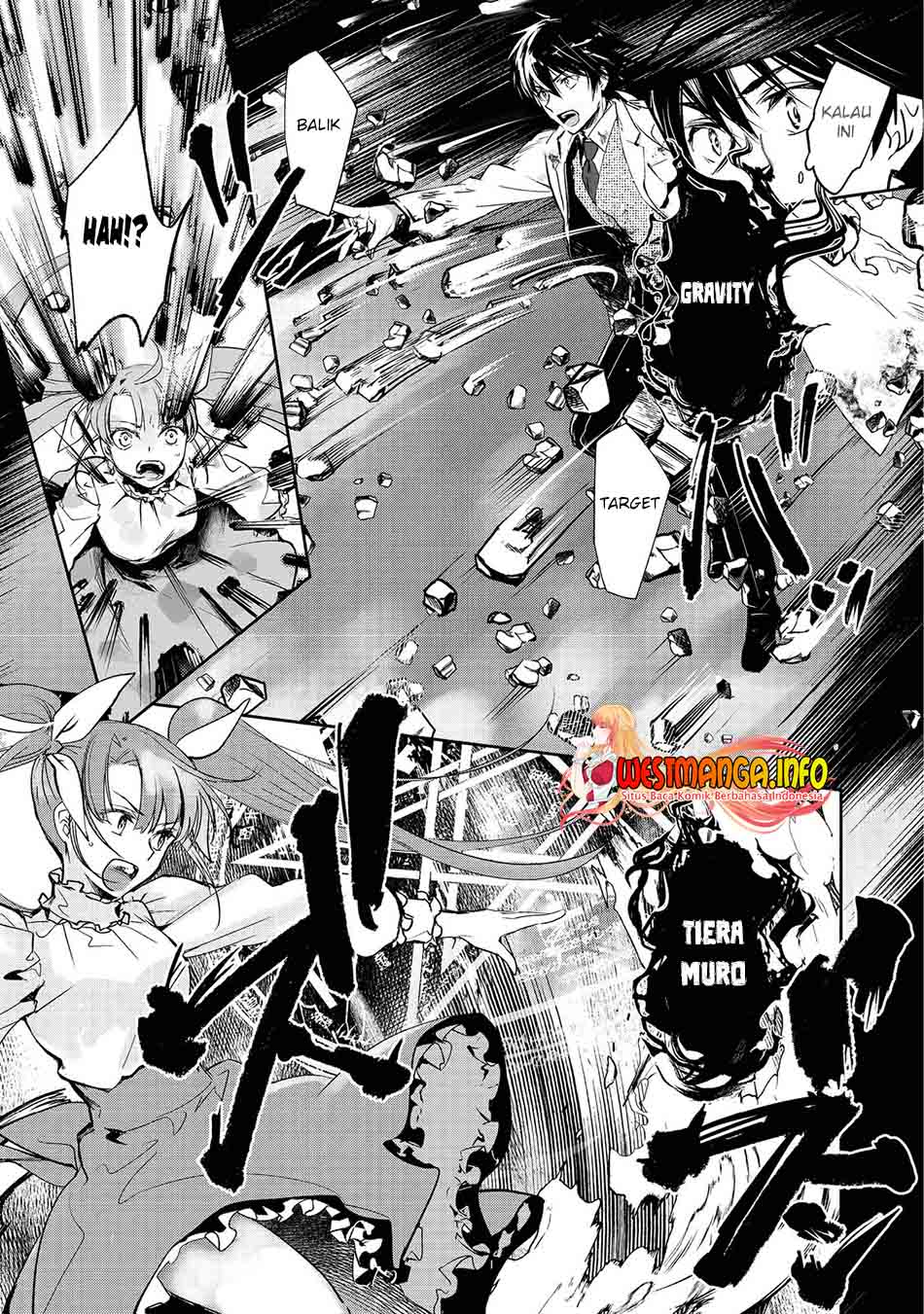 Maryoku Zero no Saikyou Majutsushi: Yahari Omaera no Majutsu Riron wa Machigatte Iru Nda ga