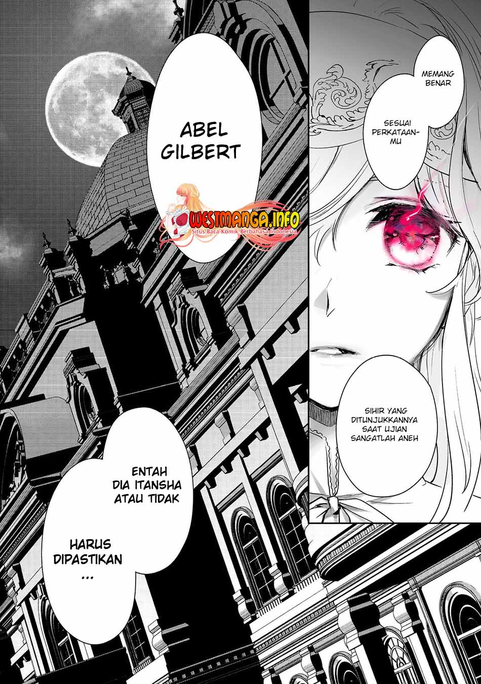 Maryoku Zero no Saikyou Majutsushi: Yahari Omaera no Majutsu Riron wa Machigatte Iru Nda ga
