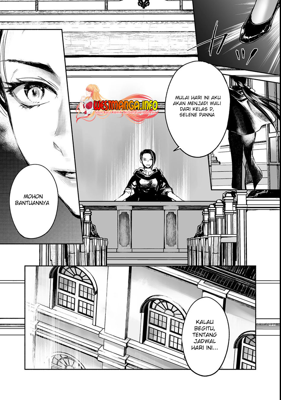 Maryoku Zero no Saikyou Majutsushi: Yahari Omaera no Majutsu Riron wa Machigatte Iru Nda ga