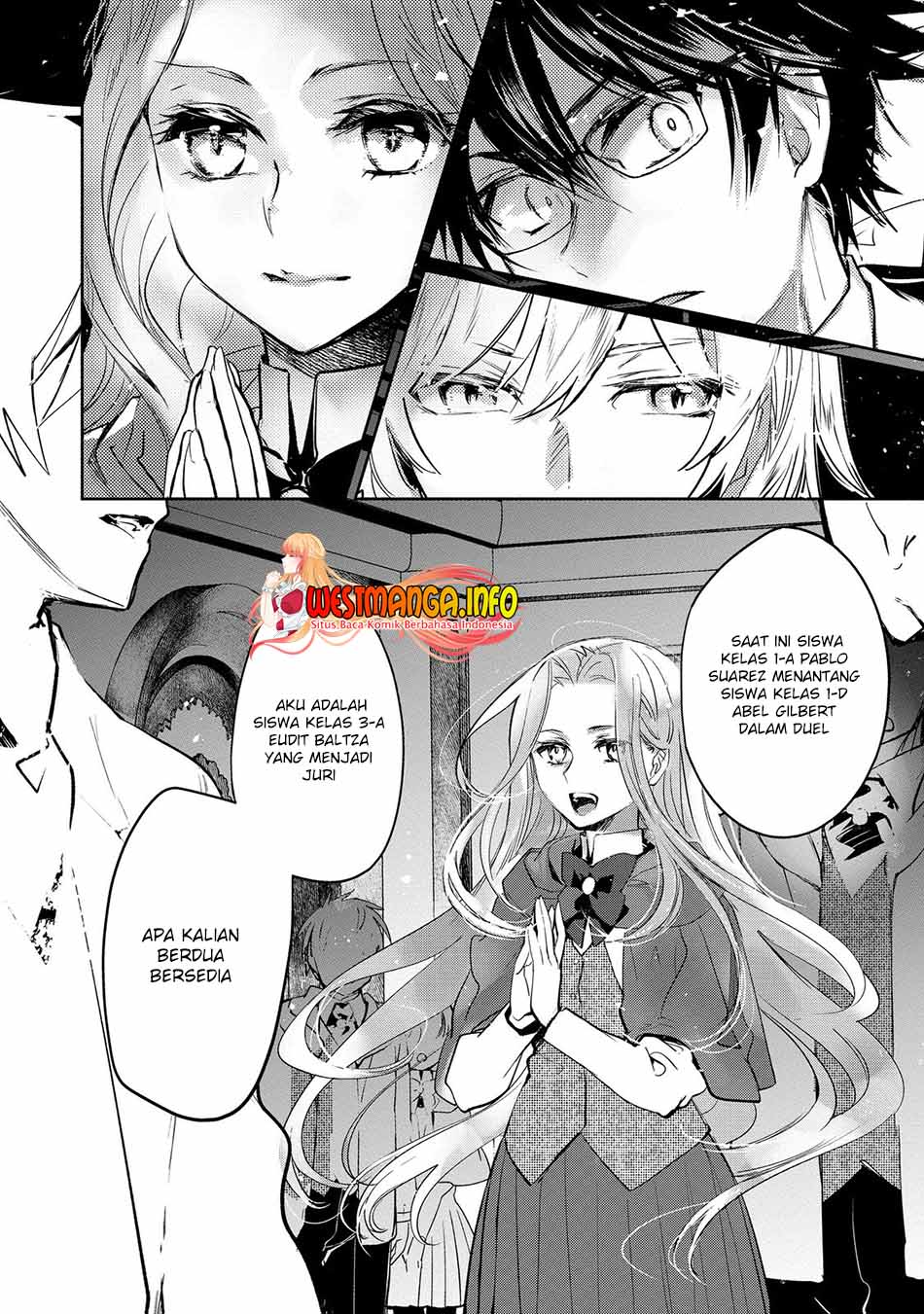 Maryoku Zero no Saikyou Majutsushi: Yahari Omaera no Majutsu Riron wa Machigatte Iru Nda ga