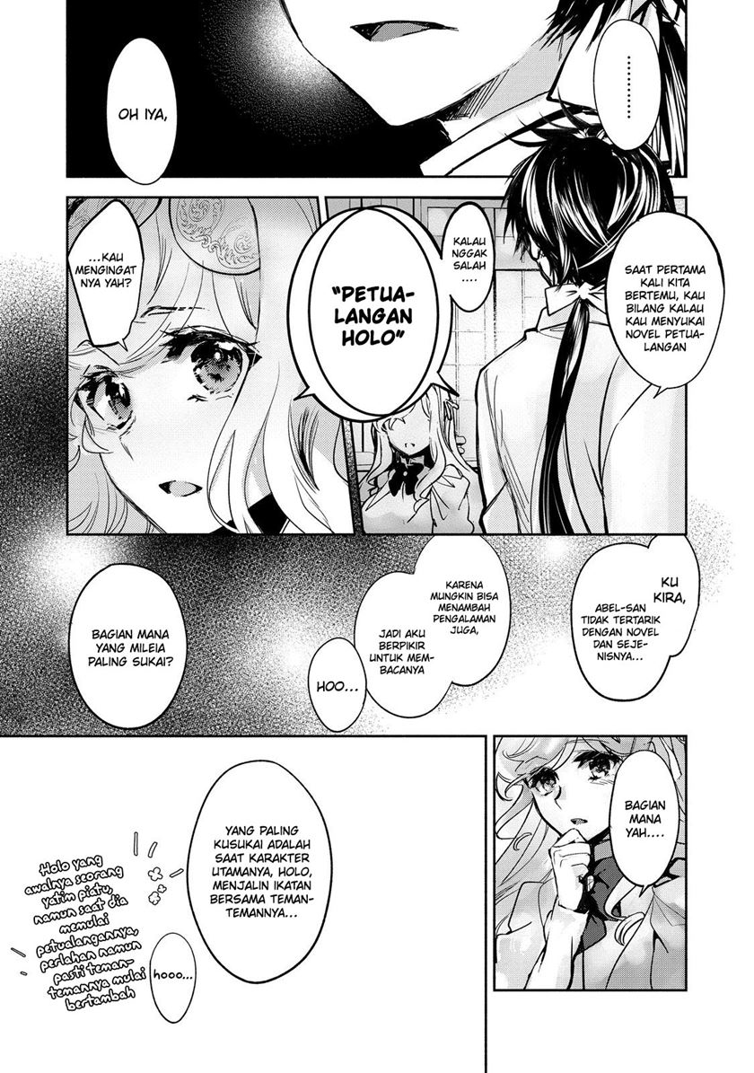 Maryoku Zero no Saikyou Majutsushi: Yahari Omaera no Majutsu Riron wa Machigatte Iru Nda ga