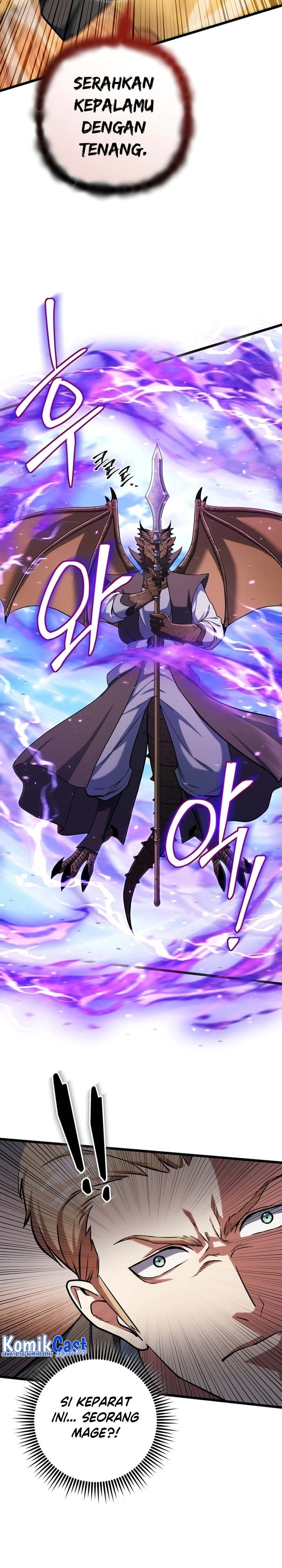 Maxed Out Leveling