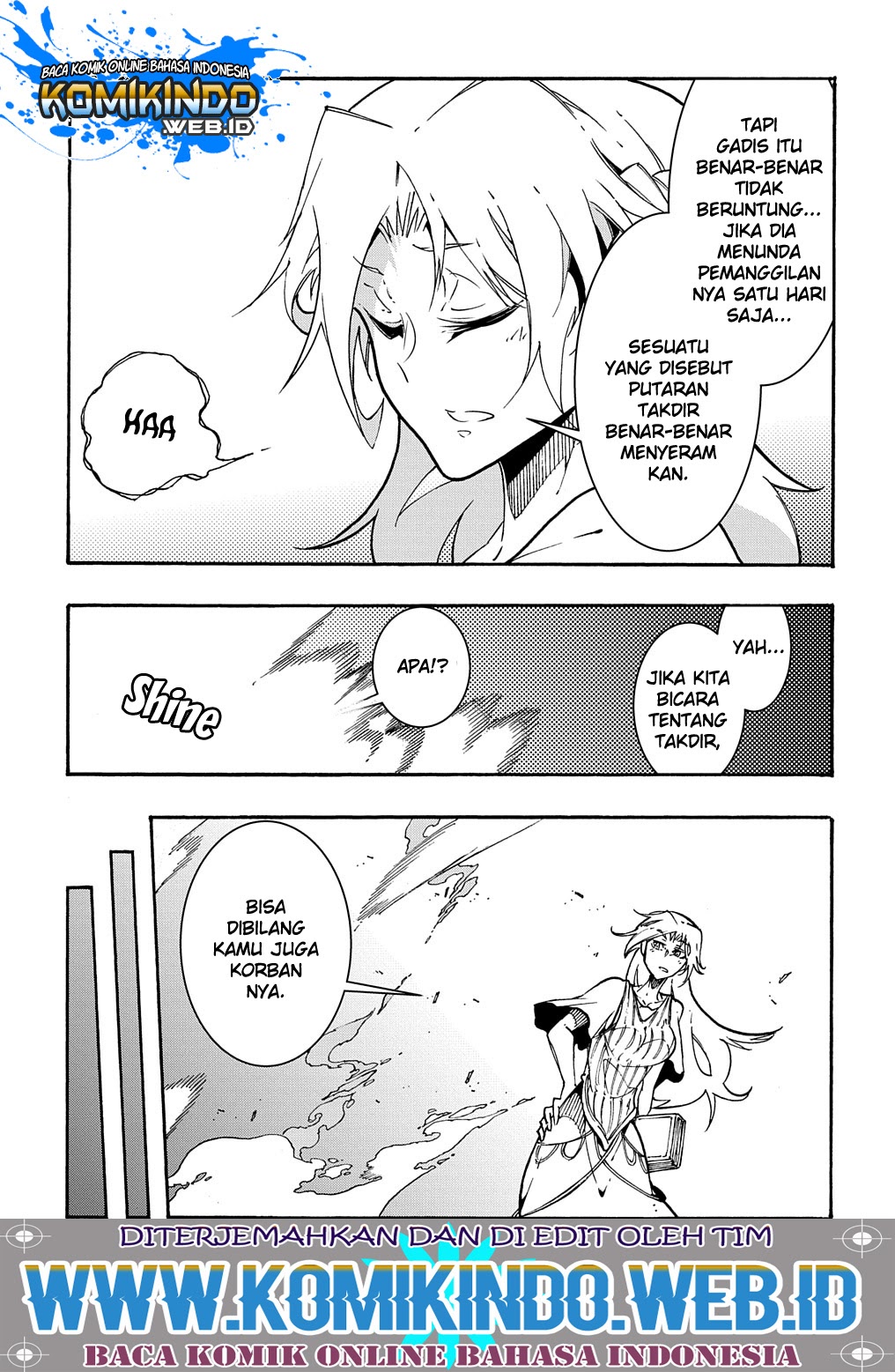 Meccha Shoukan Sareta Ken