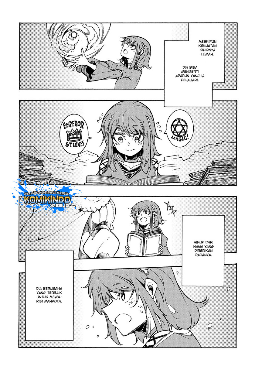Meccha Shoukan Sareta Ken