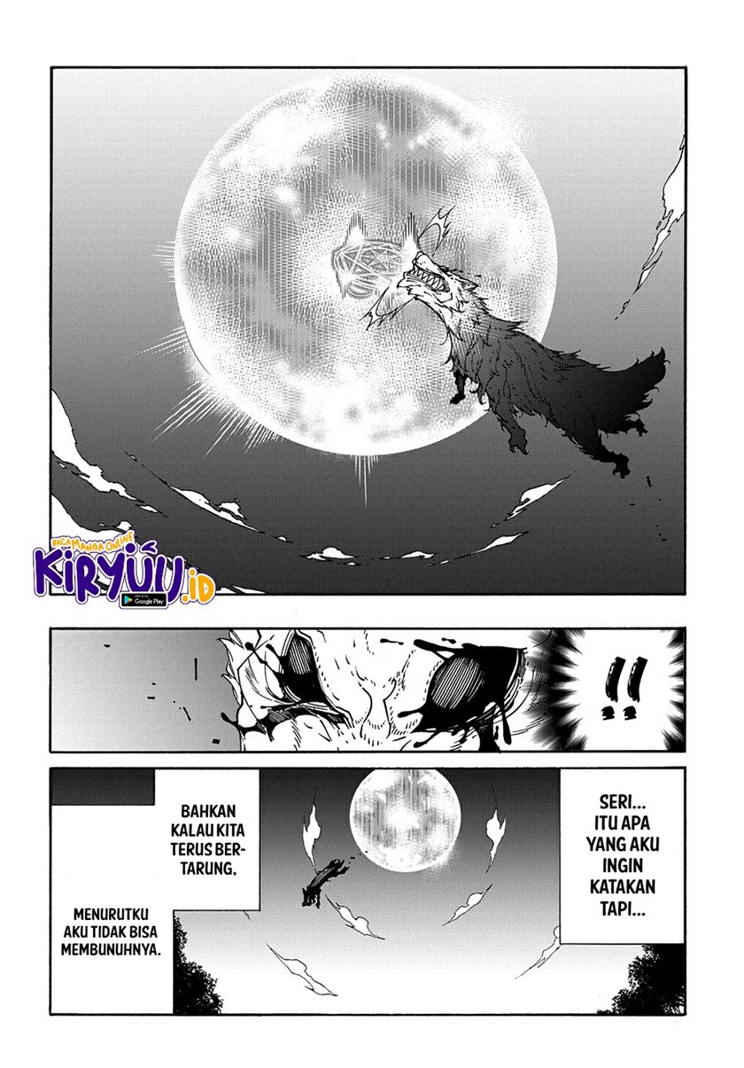 Meccha Shoukan Sareta Ken