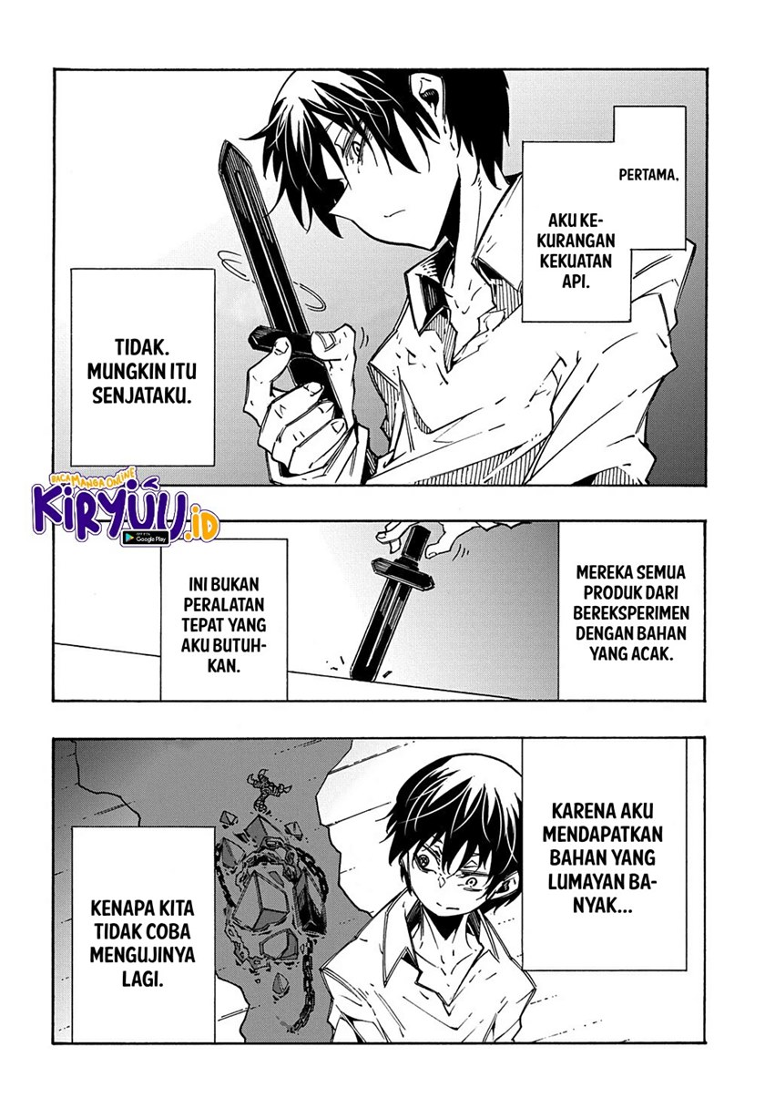 Meccha Shoukan Sareta Ken