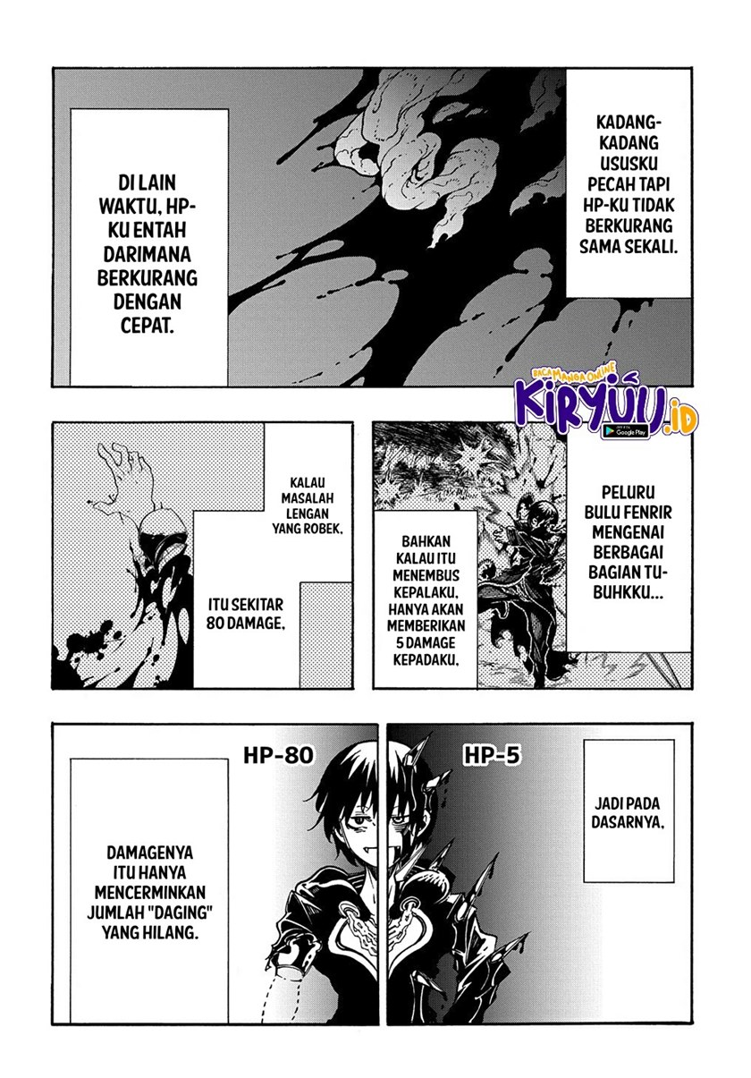 Meccha Shoukan Sareta Ken