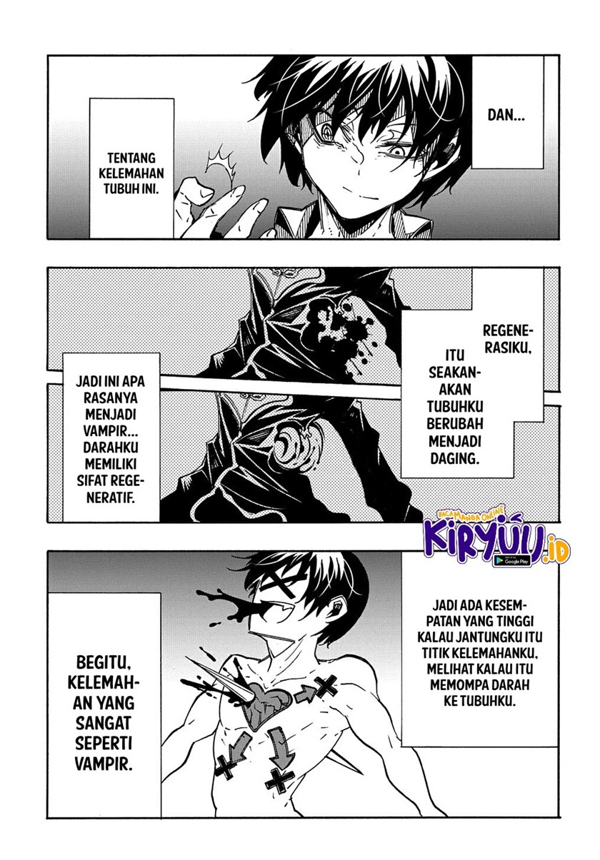 Meccha Shoukan Sareta Ken