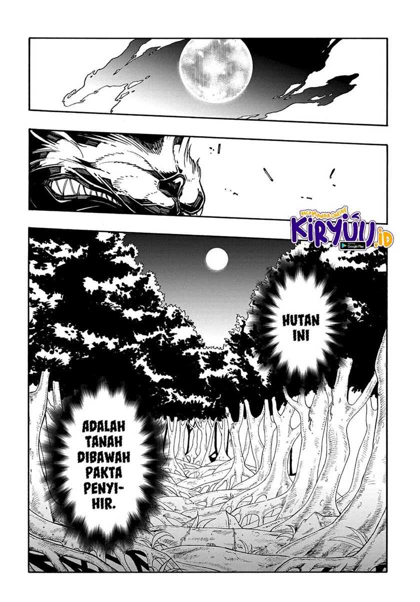 Meccha Shoukan Sareta Ken