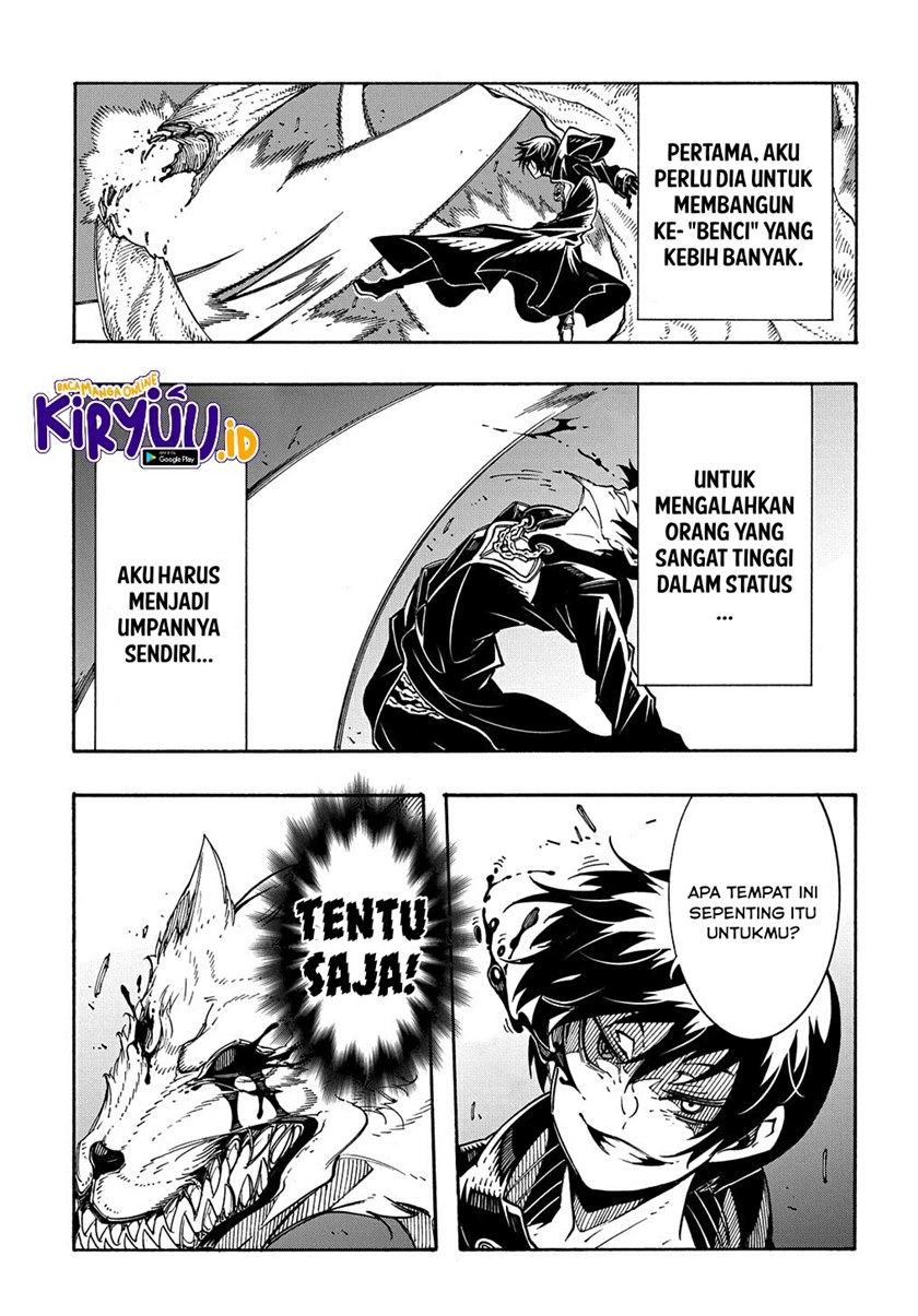Meccha Shoukan Sareta Ken
