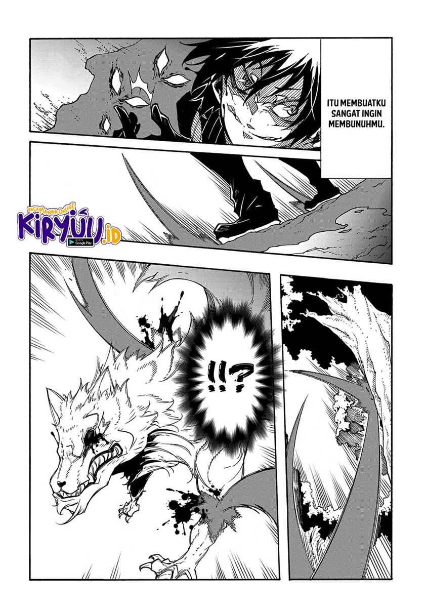 Meccha Shoukan Sareta Ken