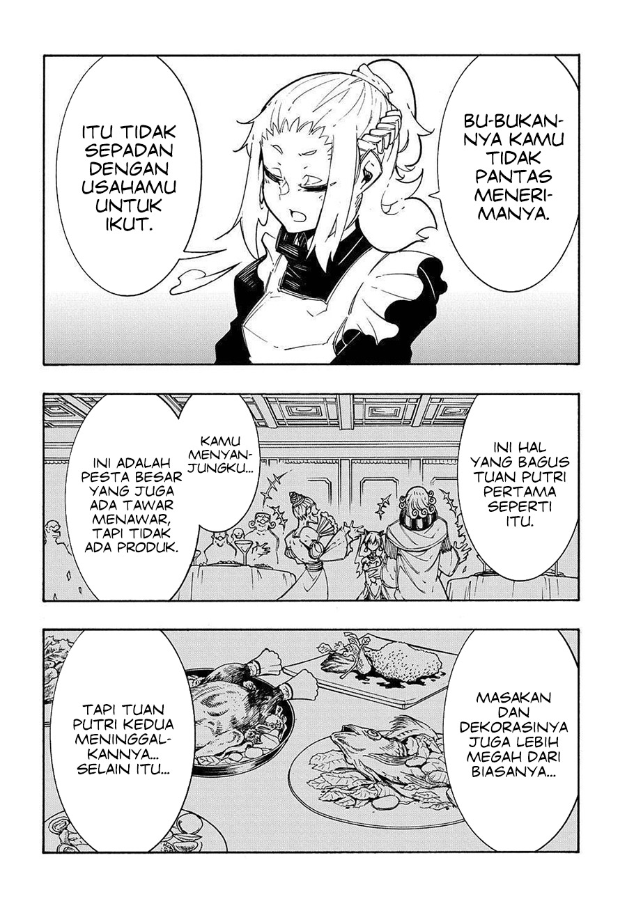 Meccha Shoukan Sareta Ken